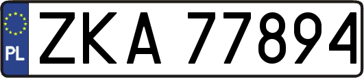 ZKA77894