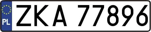 ZKA77896