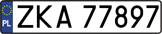 ZKA77897