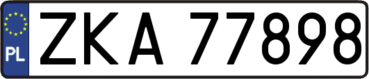 ZKA77898