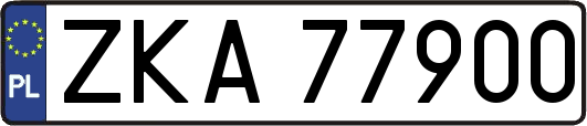 ZKA77900