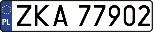 ZKA77902