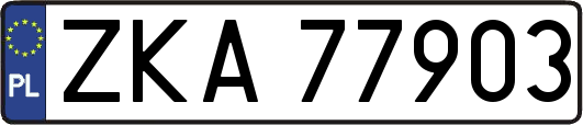 ZKA77903