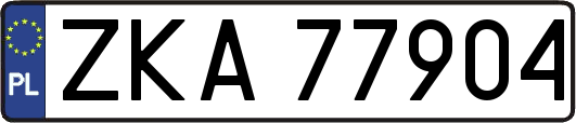ZKA77904