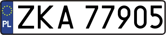 ZKA77905