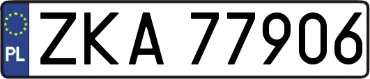 ZKA77906