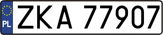 ZKA77907