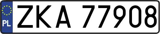 ZKA77908