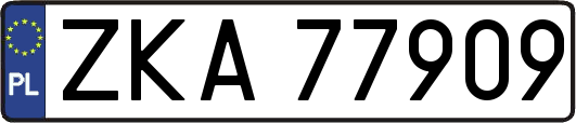 ZKA77909