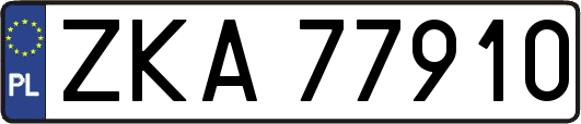 ZKA77910