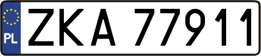 ZKA77911