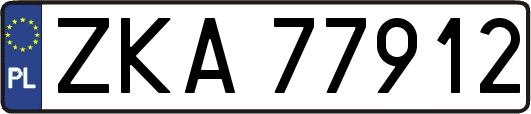 ZKA77912