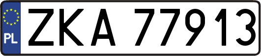 ZKA77913