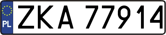 ZKA77914