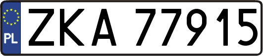 ZKA77915