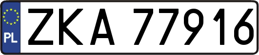 ZKA77916
