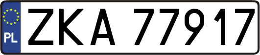 ZKA77917