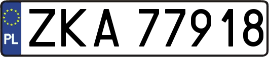 ZKA77918