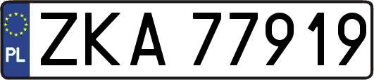 ZKA77919