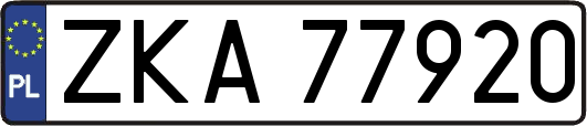 ZKA77920