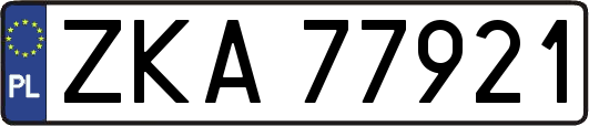 ZKA77921