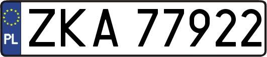 ZKA77922