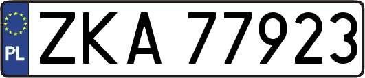 ZKA77923
