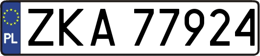 ZKA77924