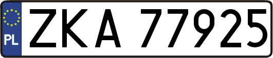 ZKA77925