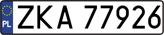 ZKA77926