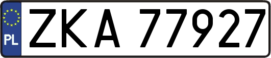 ZKA77927