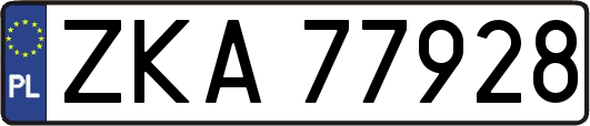 ZKA77928