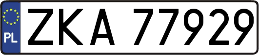 ZKA77929