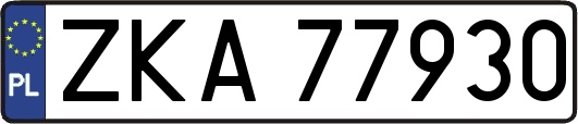 ZKA77930