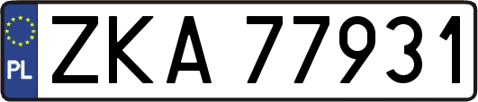 ZKA77931