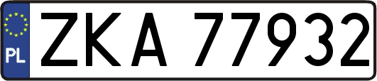 ZKA77932