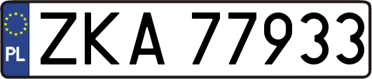 ZKA77933