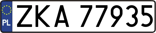 ZKA77935