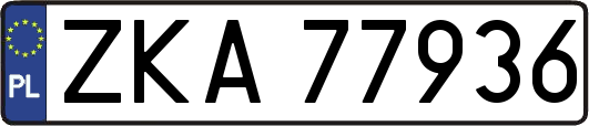 ZKA77936