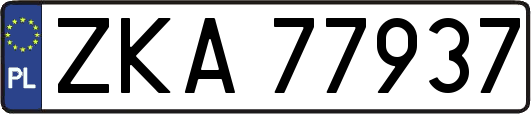 ZKA77937
