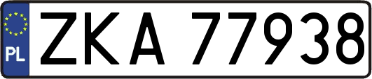 ZKA77938