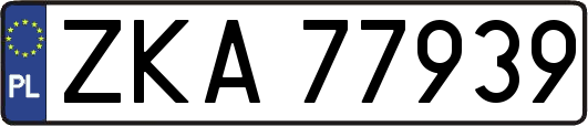 ZKA77939