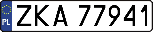 ZKA77941