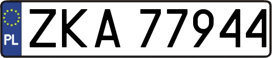 ZKA77944