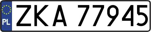 ZKA77945