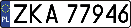 ZKA77946