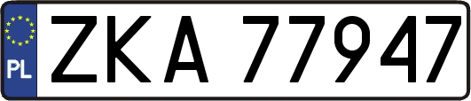 ZKA77947