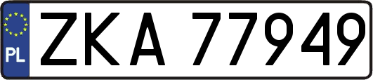 ZKA77949