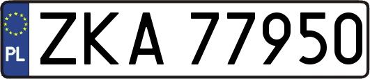 ZKA77950