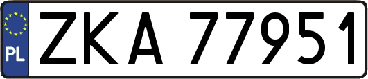 ZKA77951